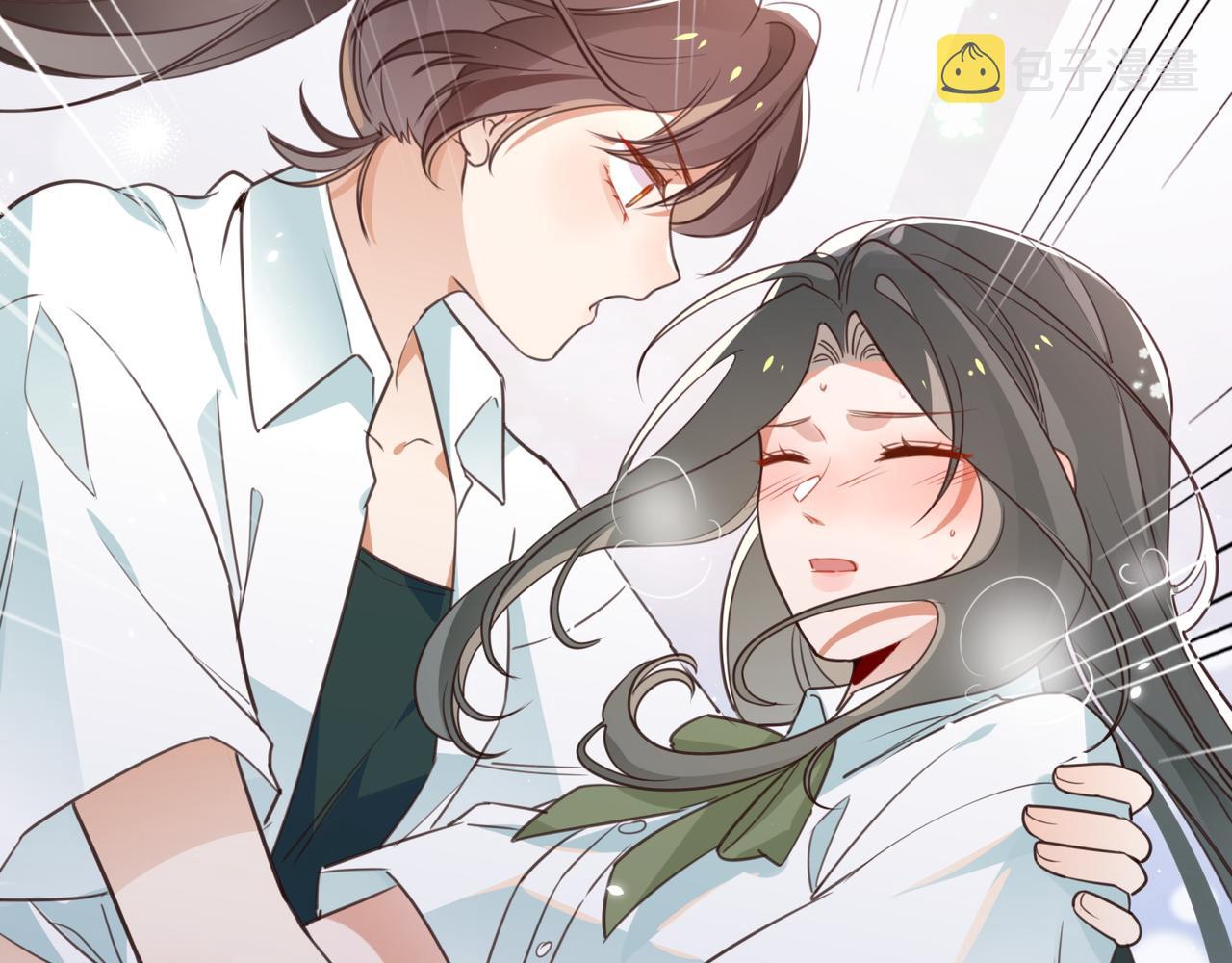 第11话 讨回公道104