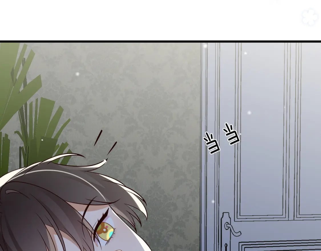 第47话 她的祝福107