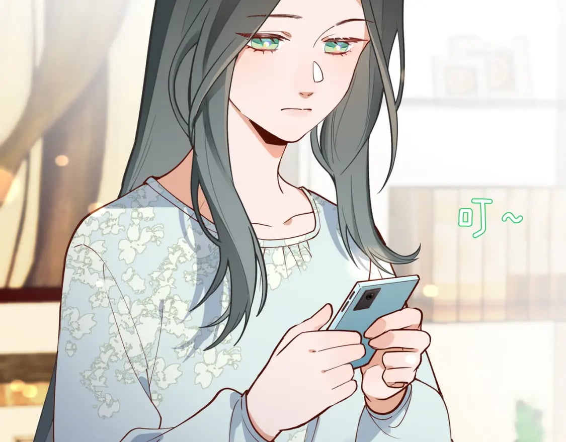 第43话 吃辣后遗症63