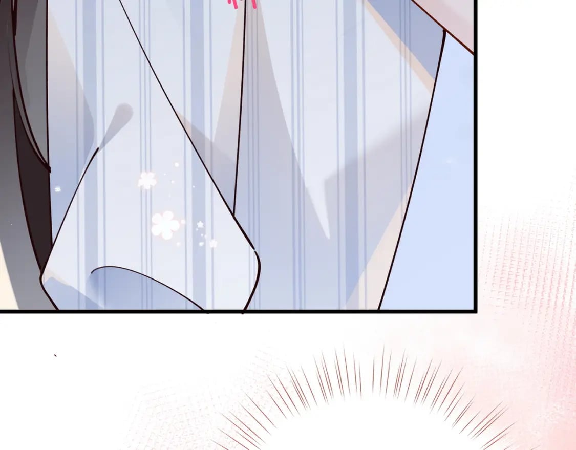 第52话 女反派到底怎么了？38