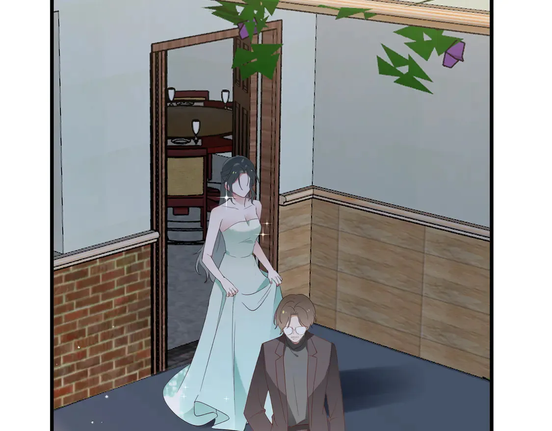 第87话 嫉妒疯涨55