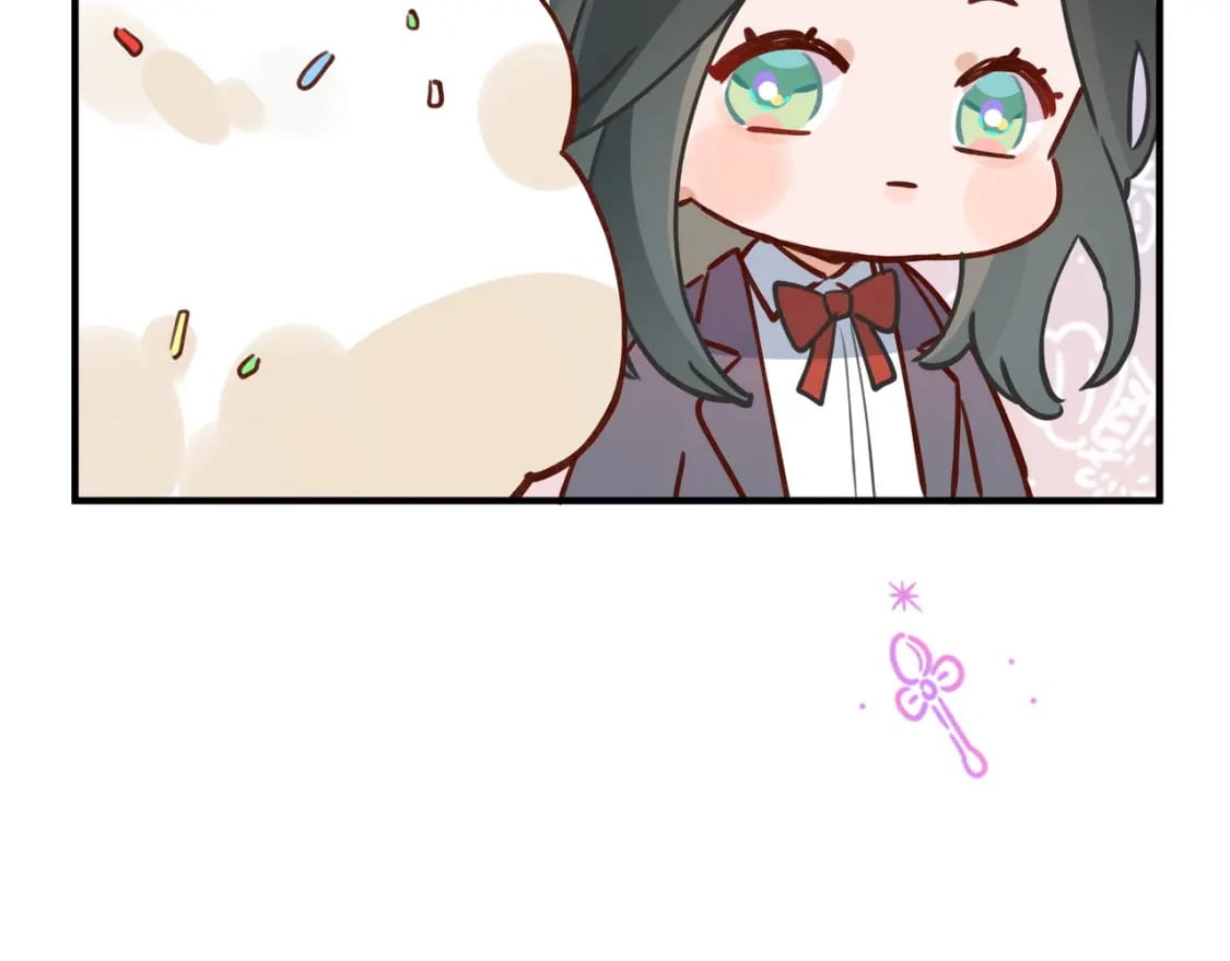 第40话 哪里买的小桃篮110