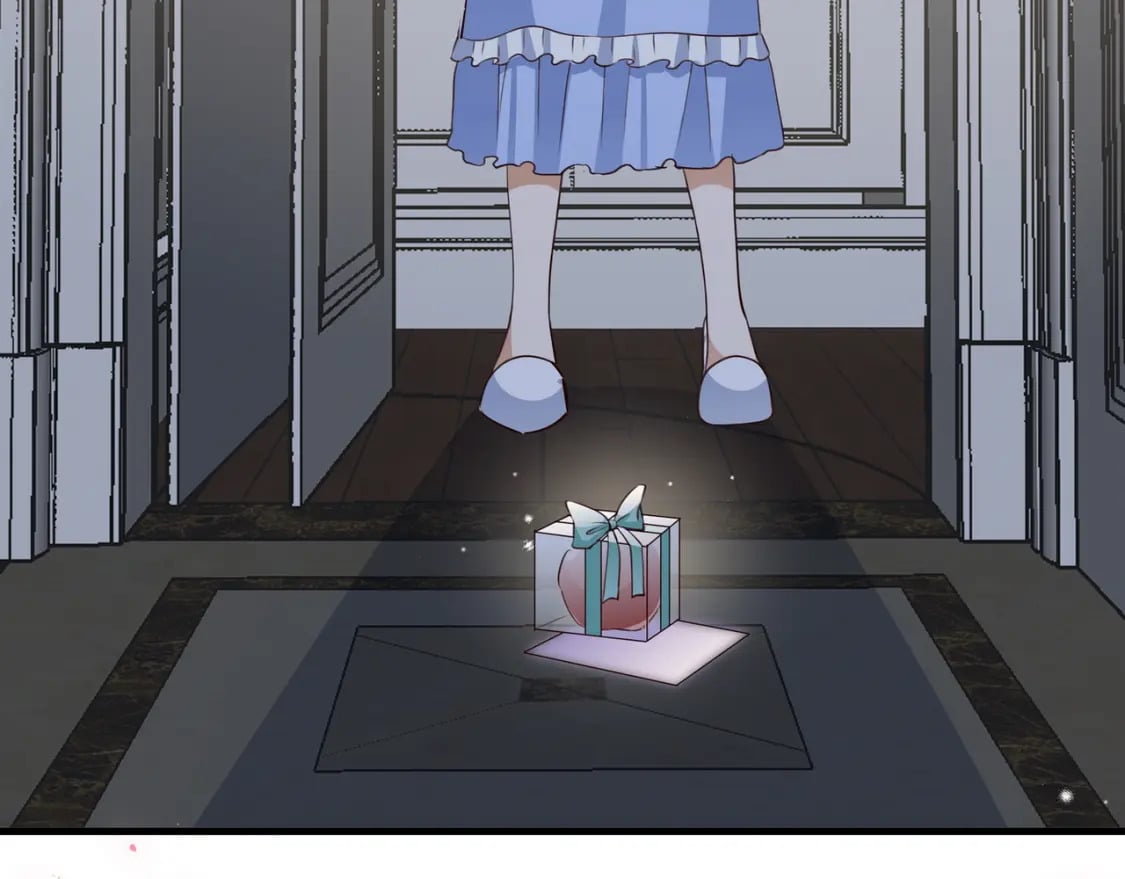 第47话 她的祝福117