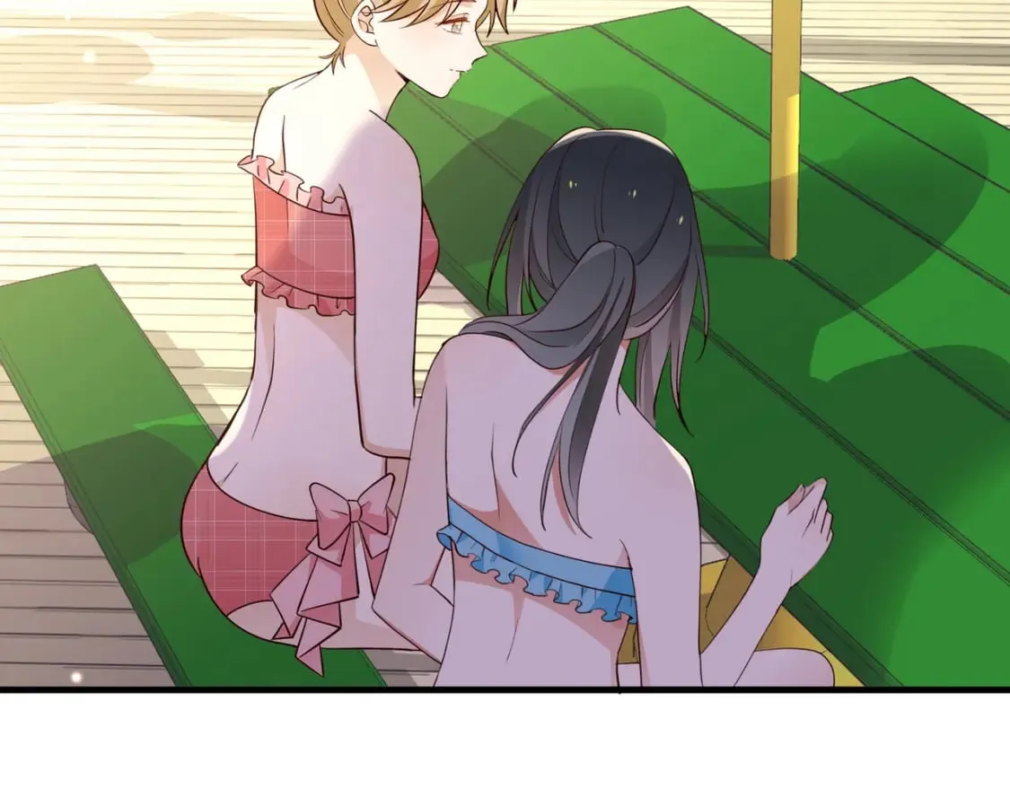 第76话 跑！31