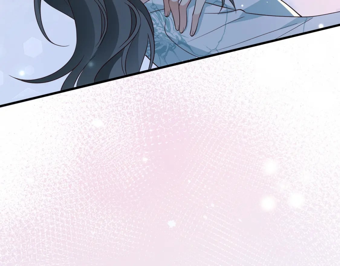 第59话 她身边的位置111
