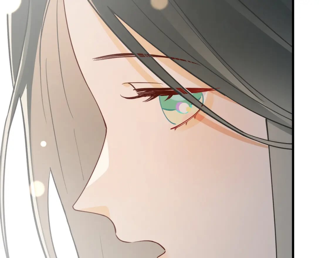 第54话 花是无辜的9