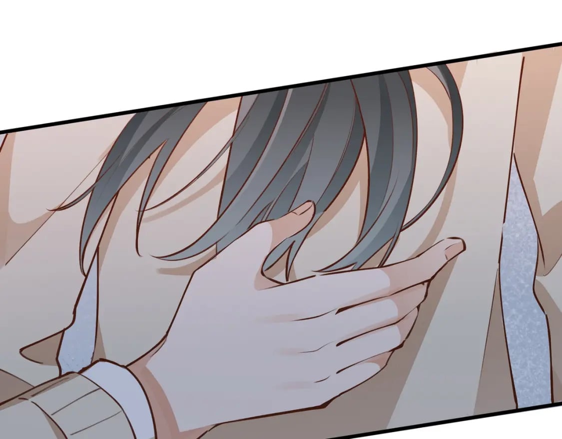 第46话 礼物109