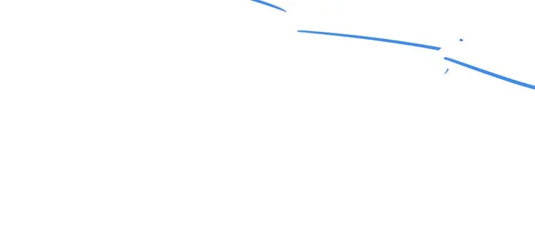 第40话 哪里买的小桃篮141