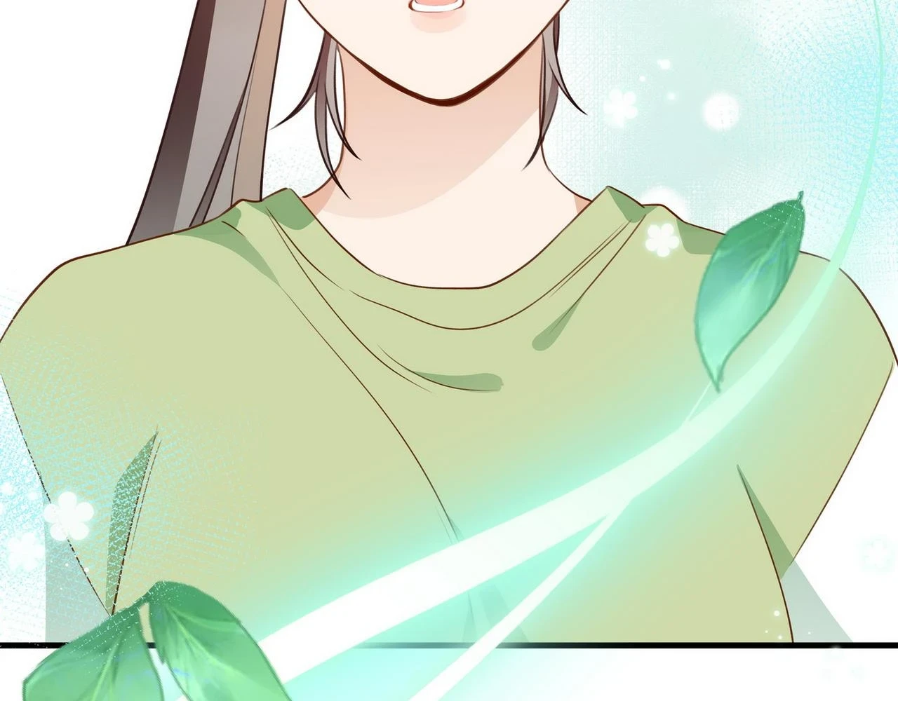 第30话 运动会还在继续6
