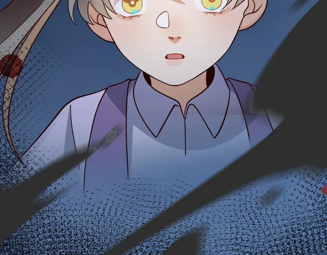 第45话 答案93