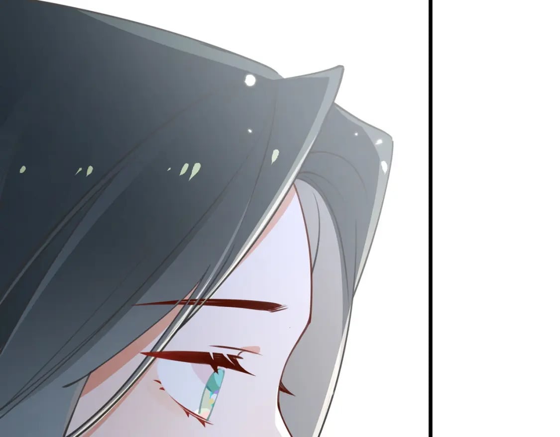 第44话 不想听你的话122