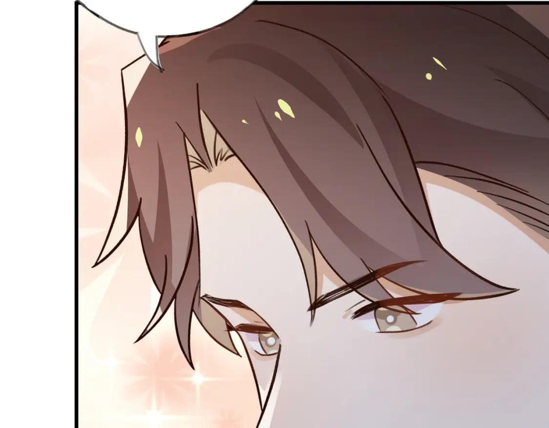 第50话 命运的惩罚114
