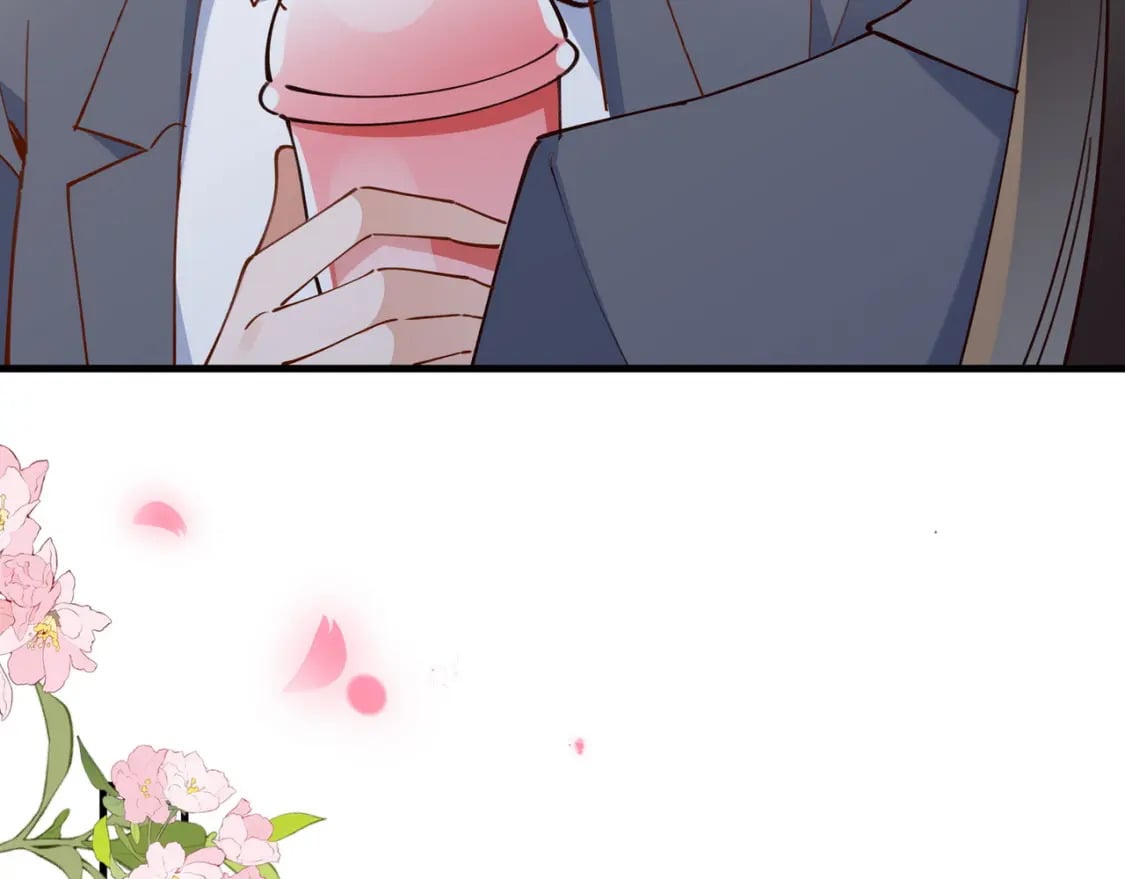 第55话 我有一个朋友97