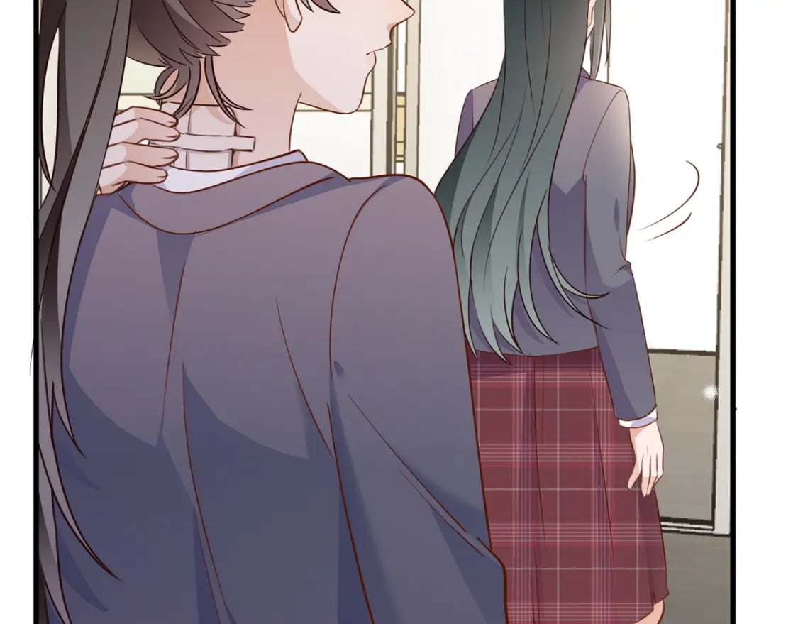 第39话 负责89