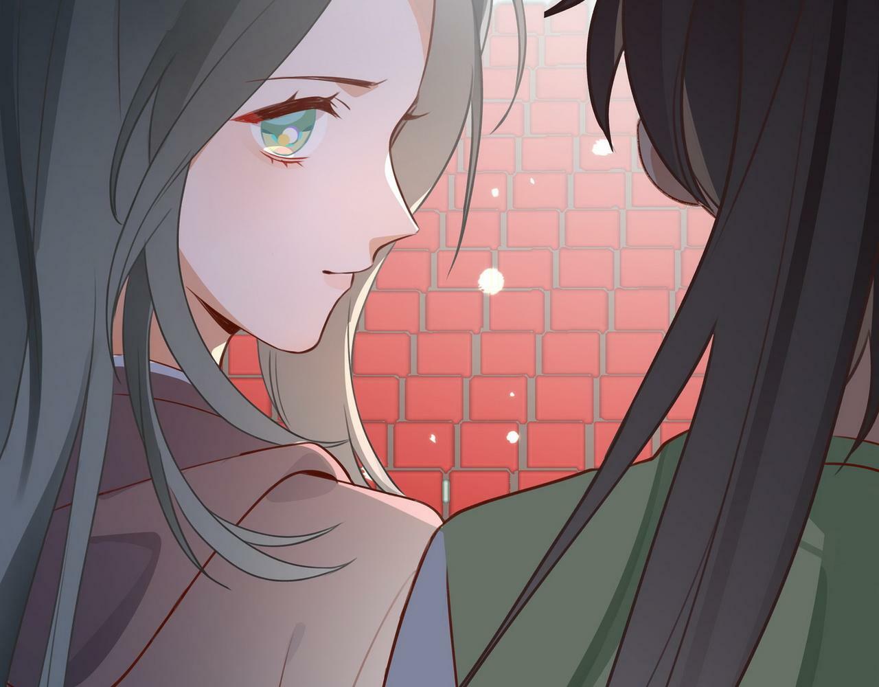 第31话 禁止散发魅力26