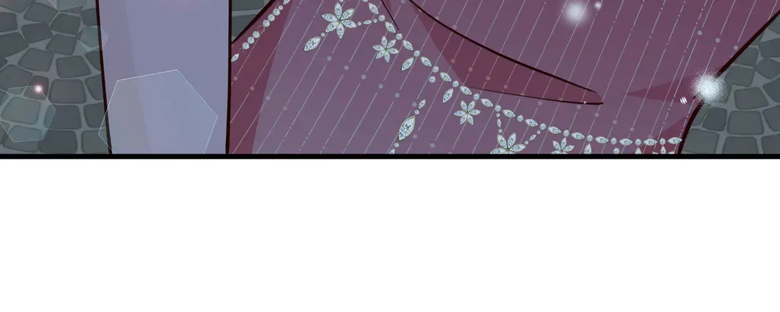 第89话 不同的我46