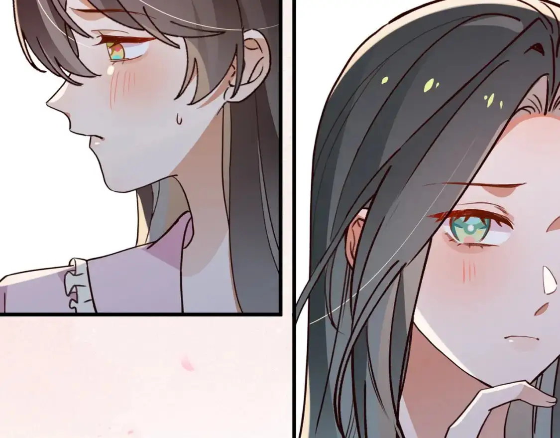 第69话 何妨一试12