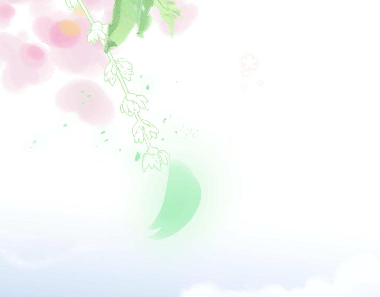第13话 不起作用51