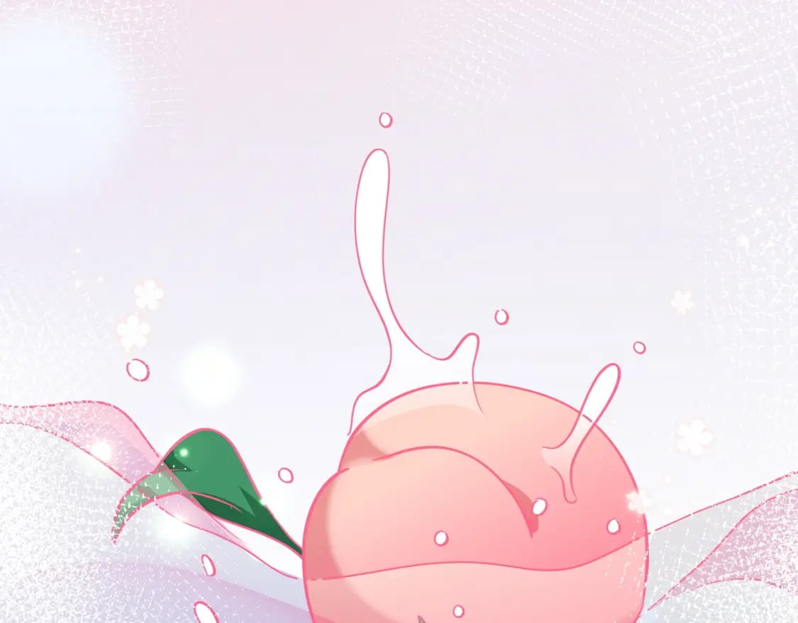 第59话 她身边的位置112