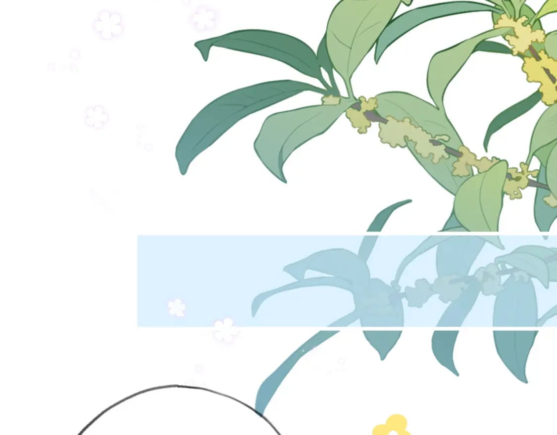 第47话 她的祝福40