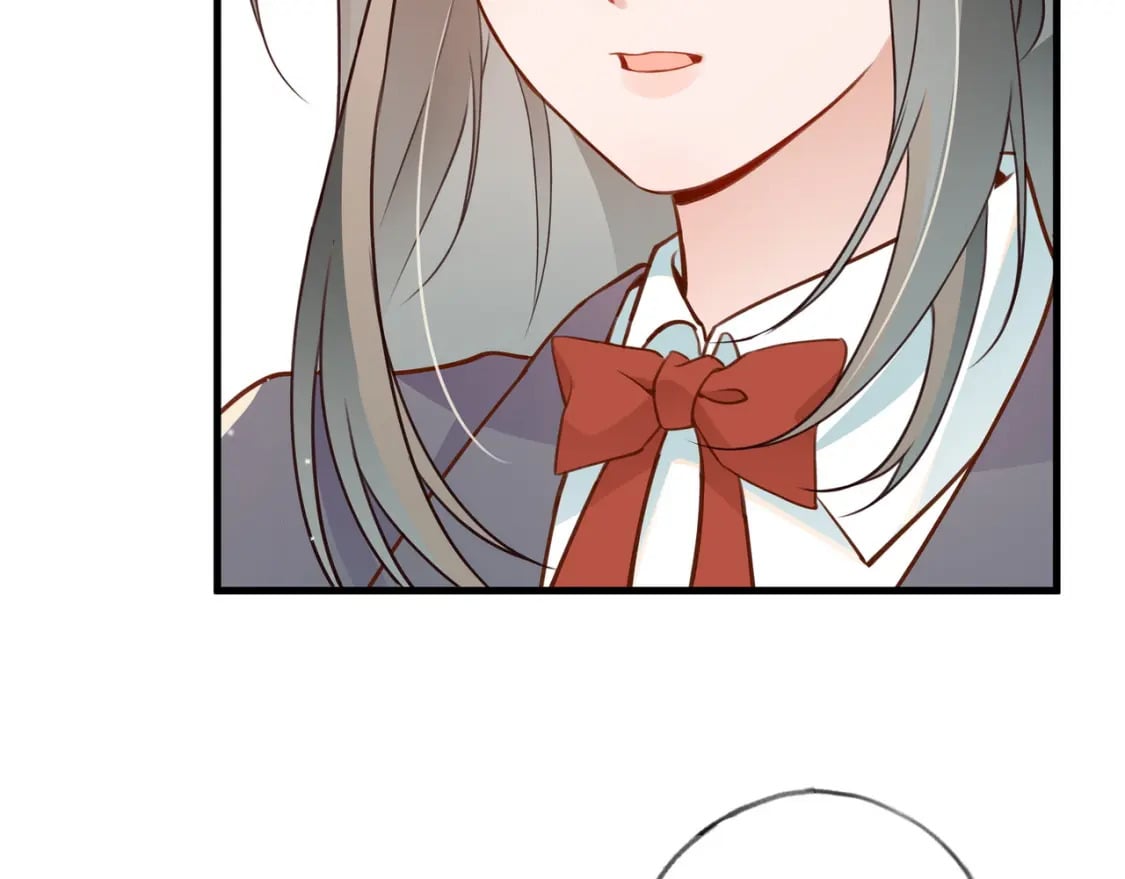第35话 同学关系9