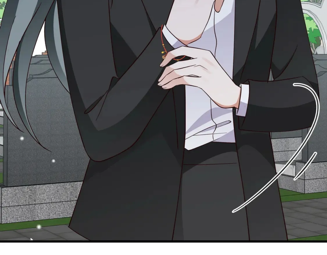 第82话 白月光的坚持82