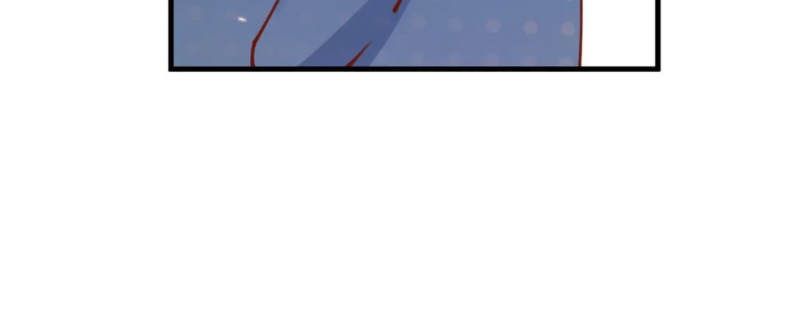 第44话 不想听你的话15