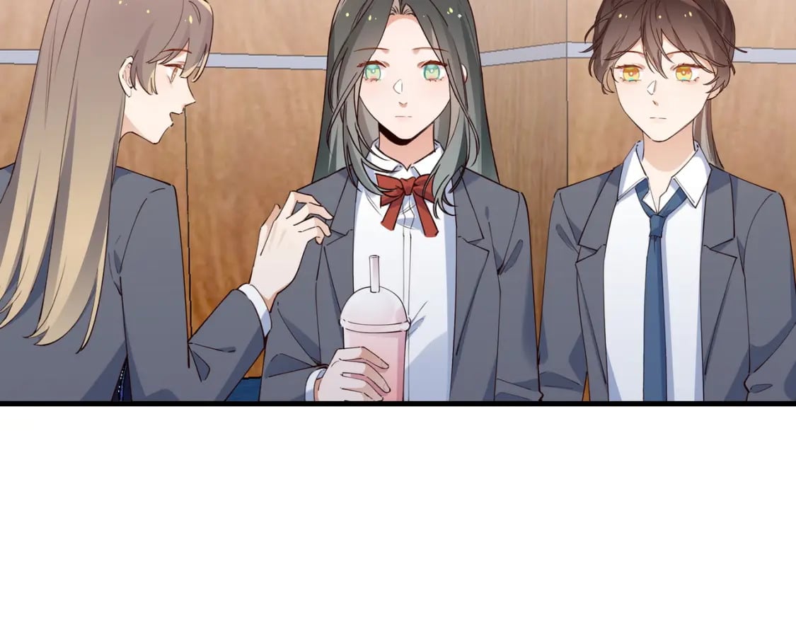 第56话 不如怜取眼前人10