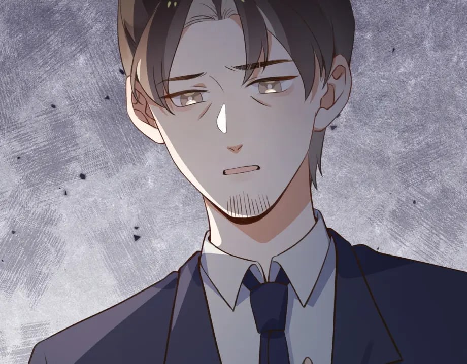 第51话 季潇，我没有32