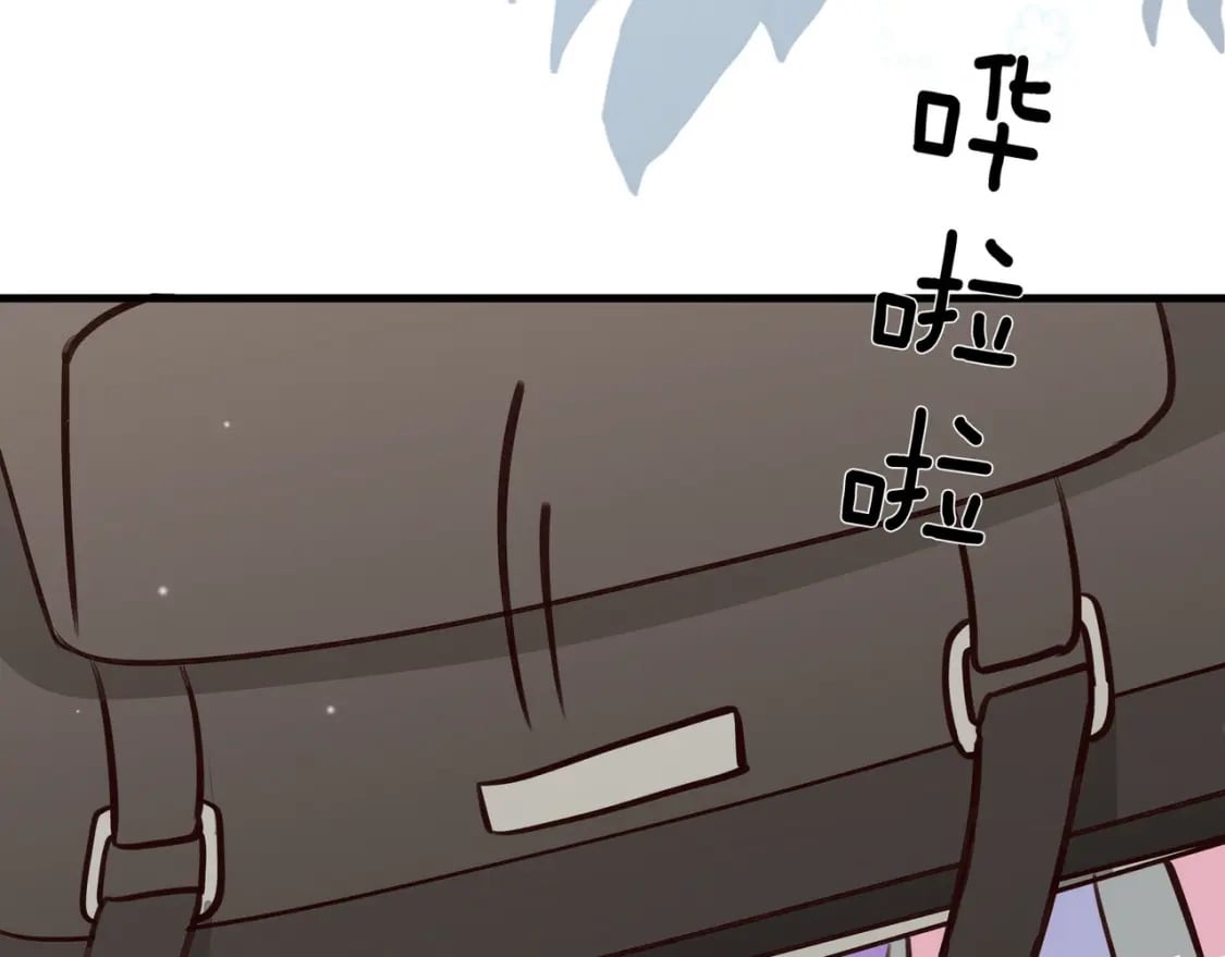 第47话 她的祝福79