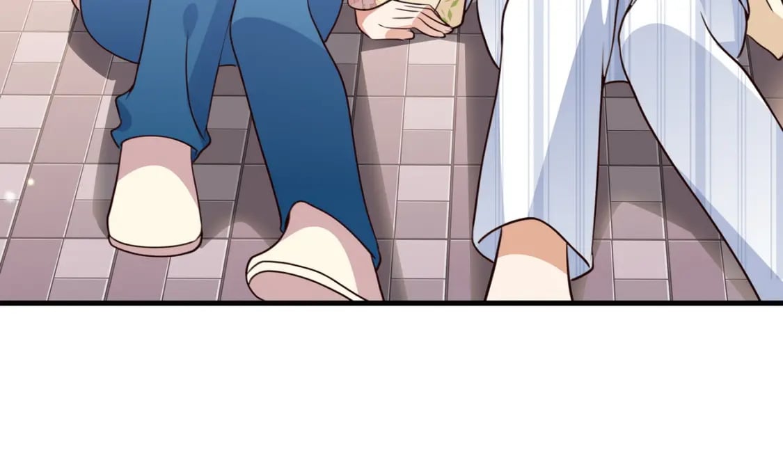 第53话 潇姐怎么了？56