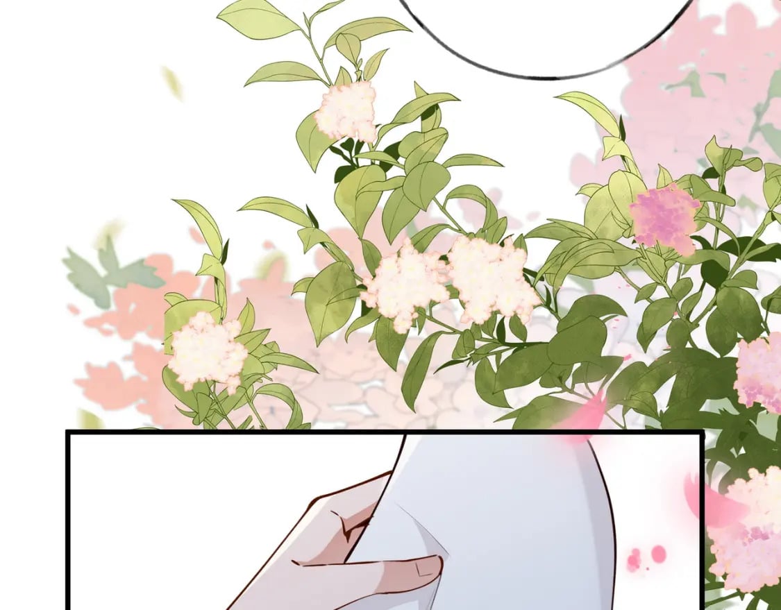 第55话 我有一个朋友101