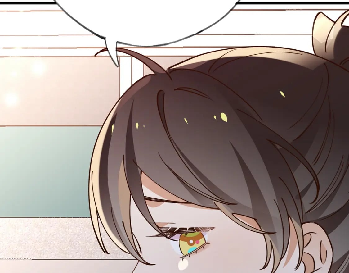 第55话 我有一个朋友39