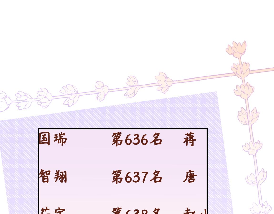 第7话 作弊17