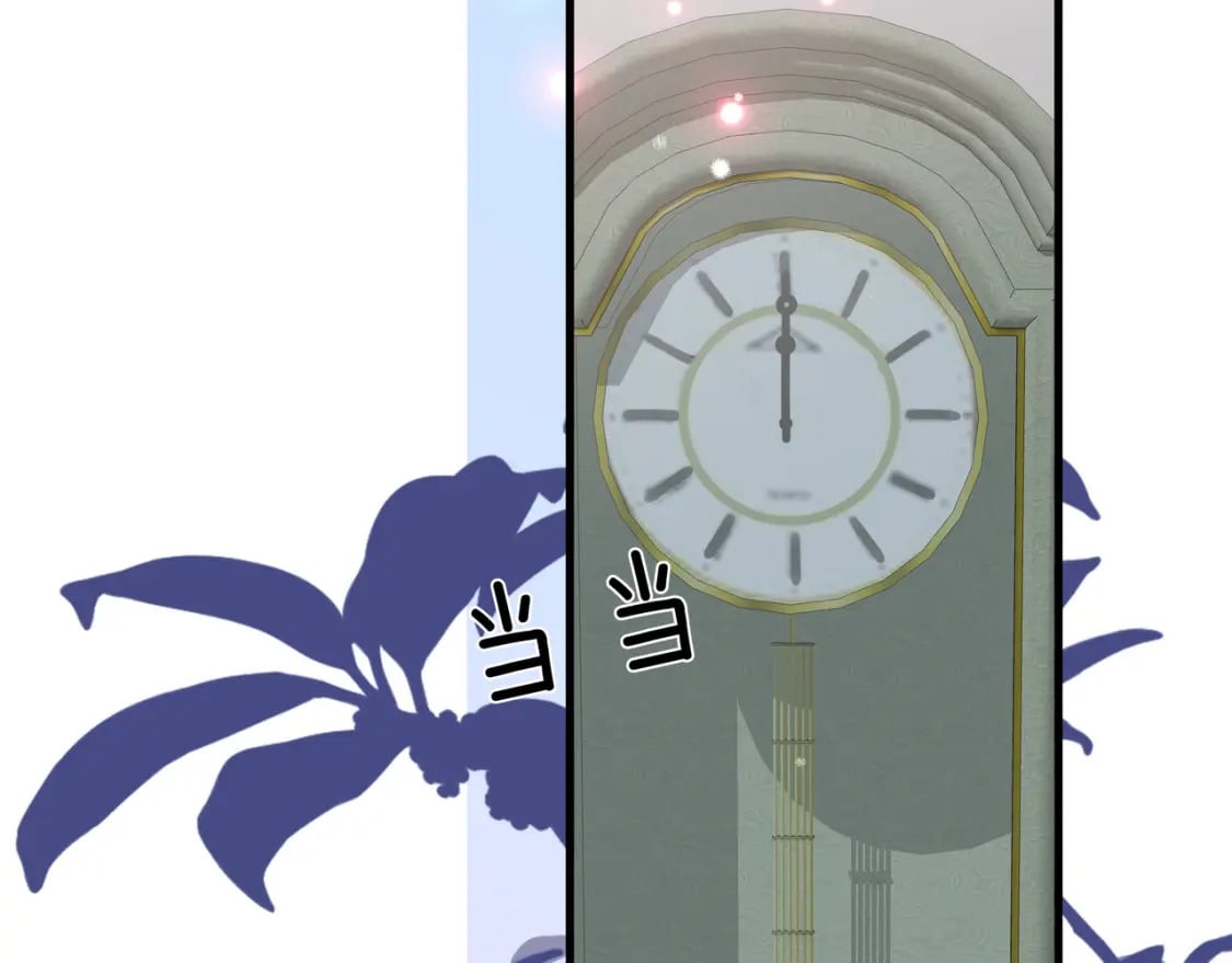 第49话 抢走男主角128