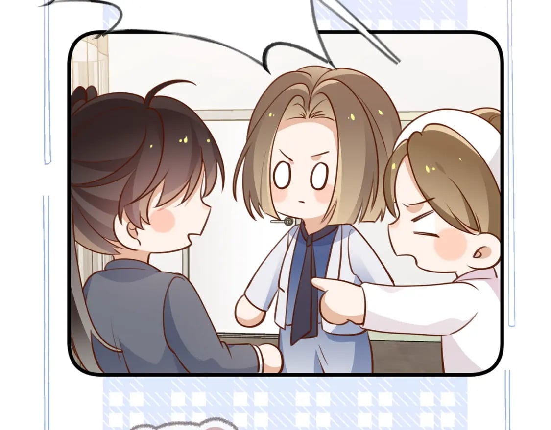 第39话 负责55