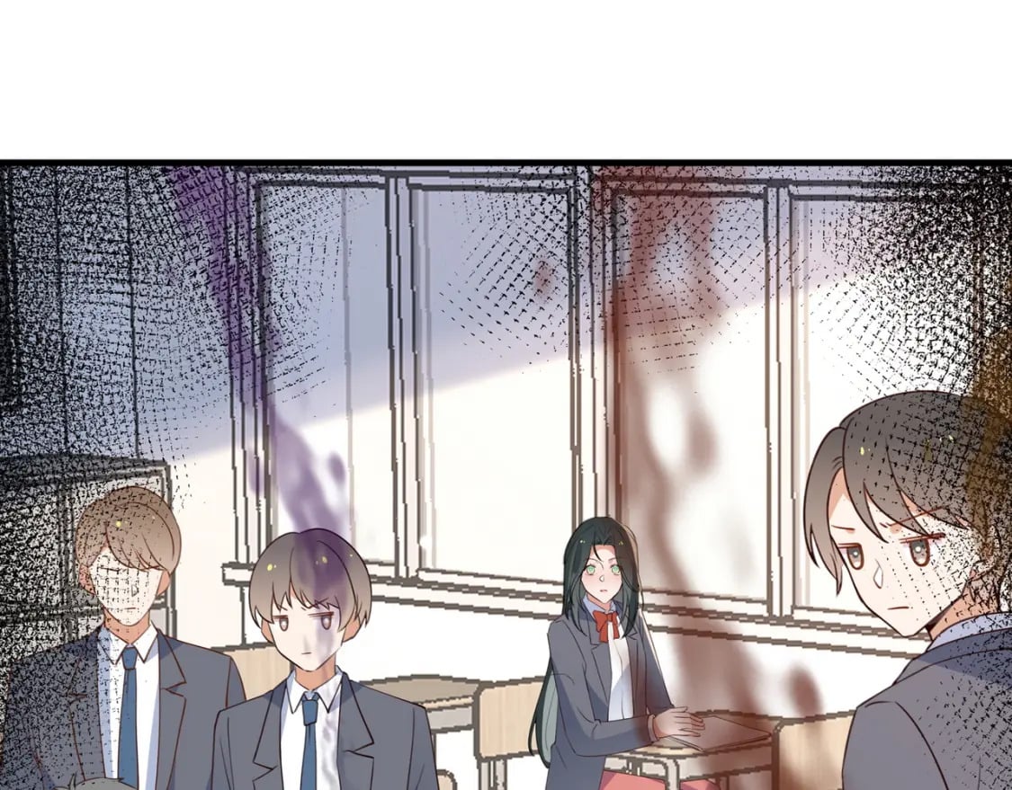 第61话 绯闻女友32