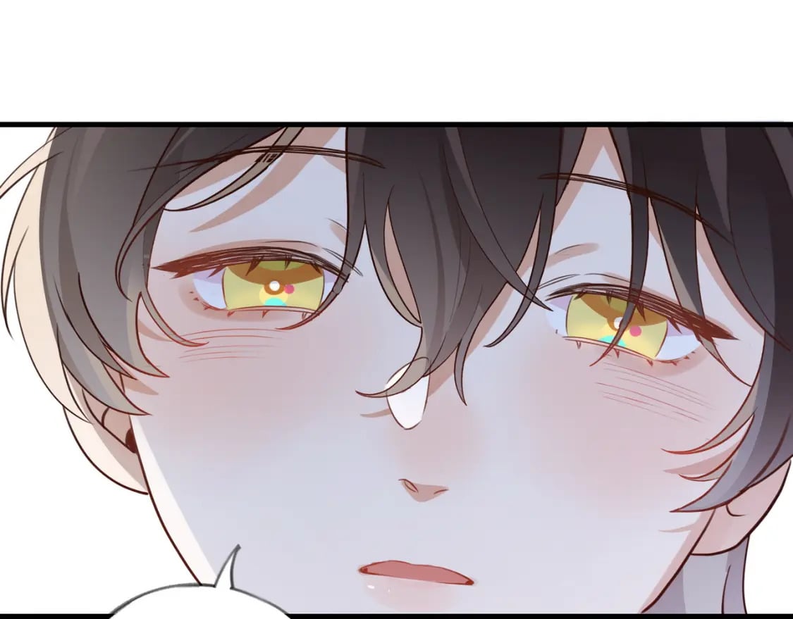 第45话 答案11