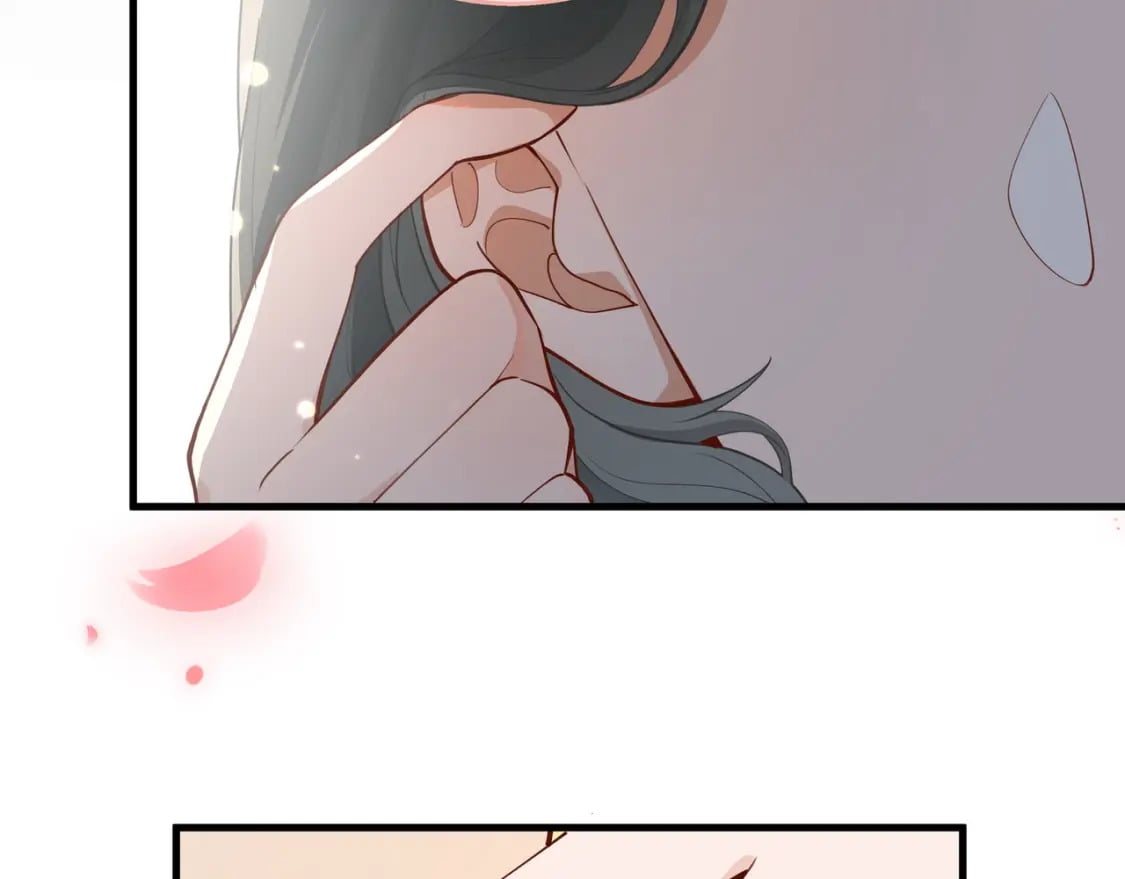 第43话 吃辣后遗症24