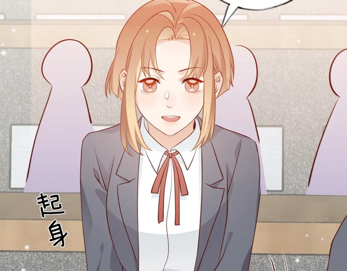 第34话 互助小组26