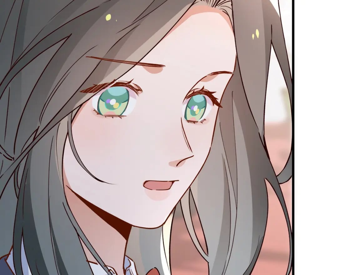 第55话 我有一个朋友109