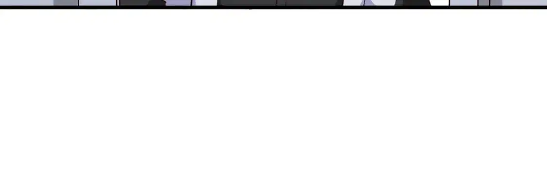 第65话 弄伤你的是哪只手99