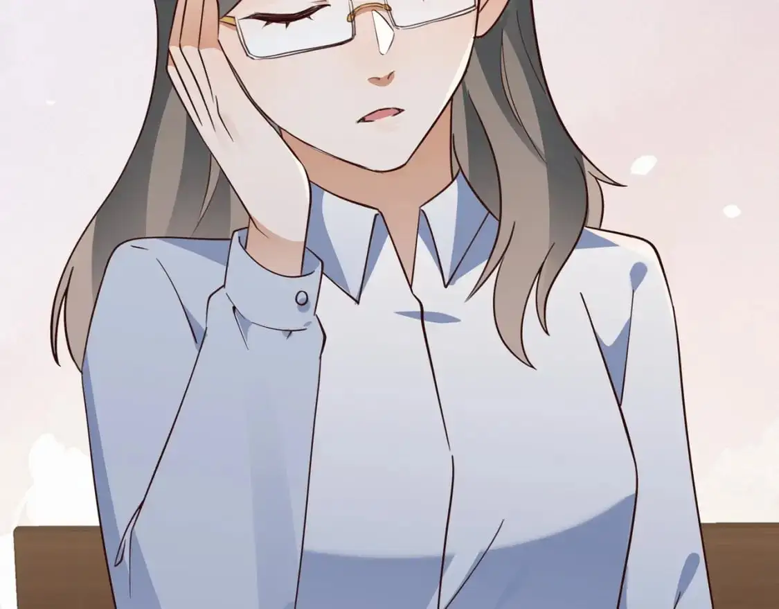 第69话 何妨一试72