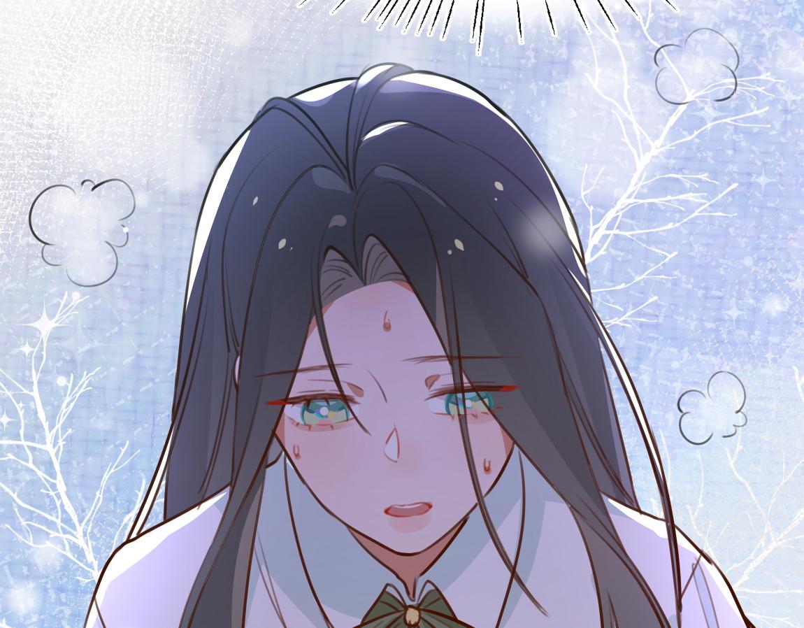 第6话 看穿22