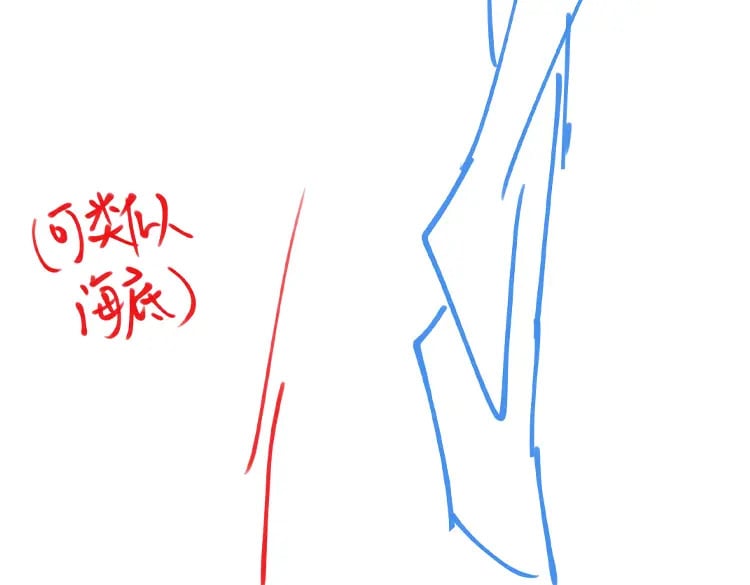 第50话 命运的惩罚136