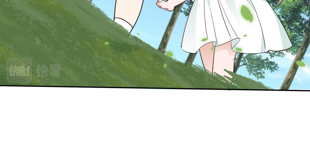 第13话 不起作用57