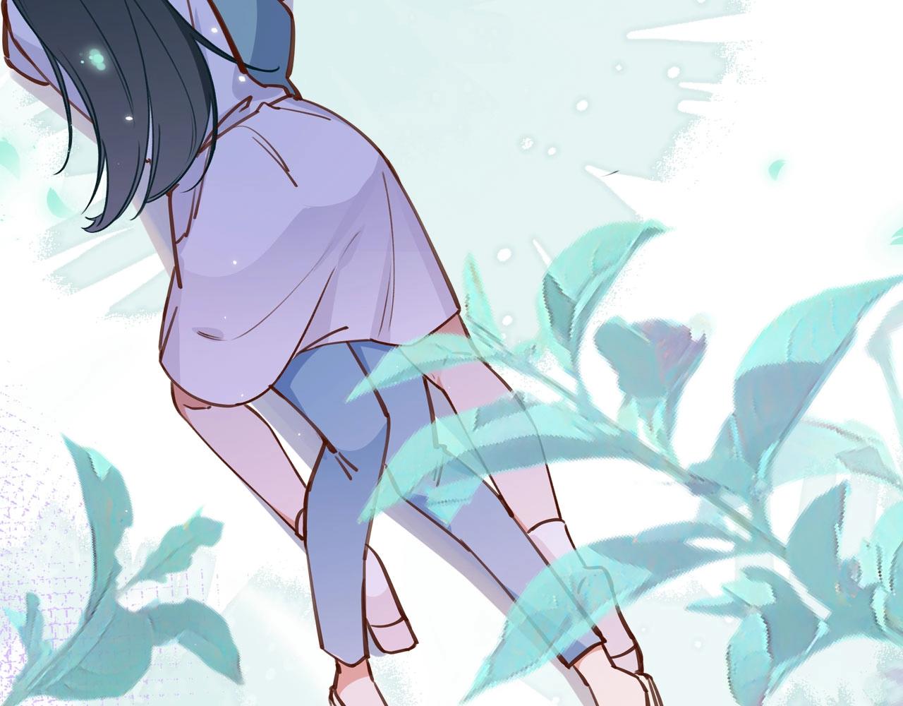 序章  女反派和女主角35