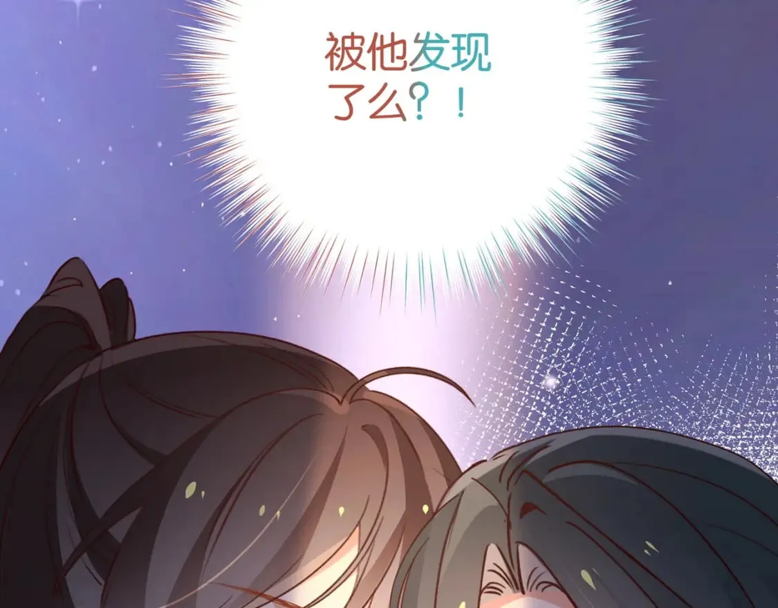 第76话 跑！123