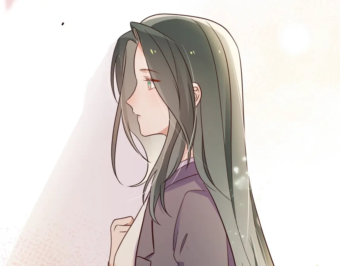 第39话 负责108
