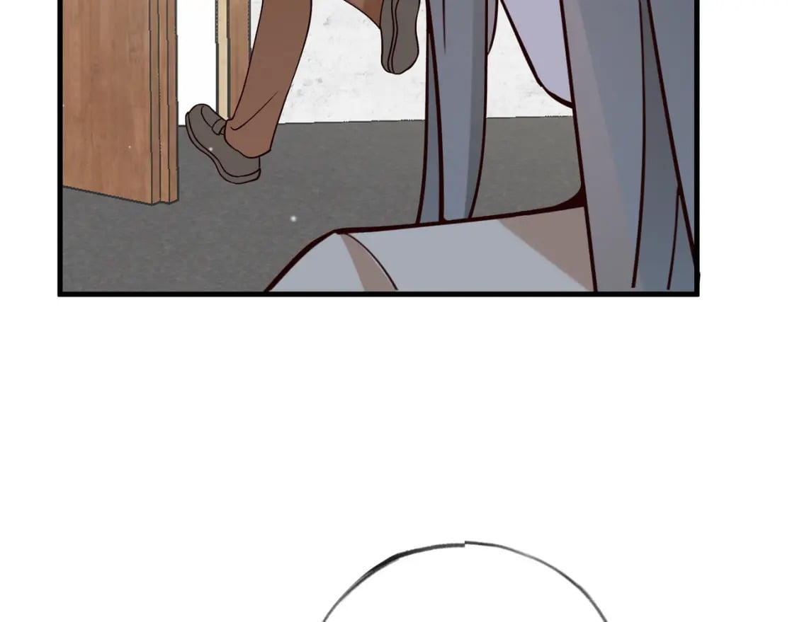 第47话 她的祝福11